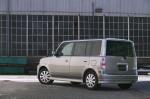 Scion xB 2003 года